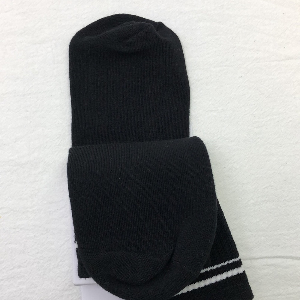 🎆HOT🎆 ALO Yoga Socks 2 Pairs - Picture 4 of 4